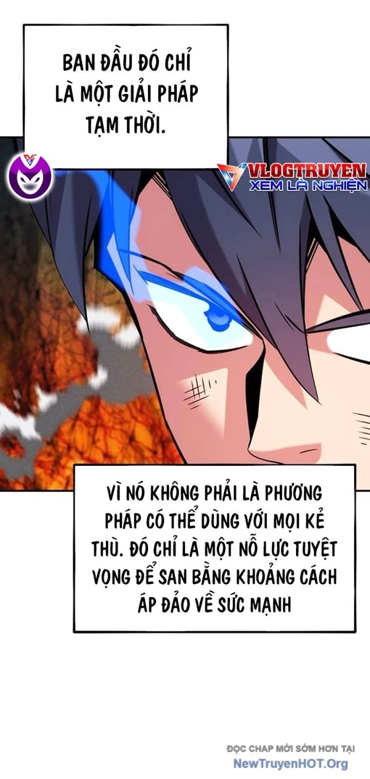 Đi Săn Tự Động Bằng Phân Thân Chapter 152 - 32