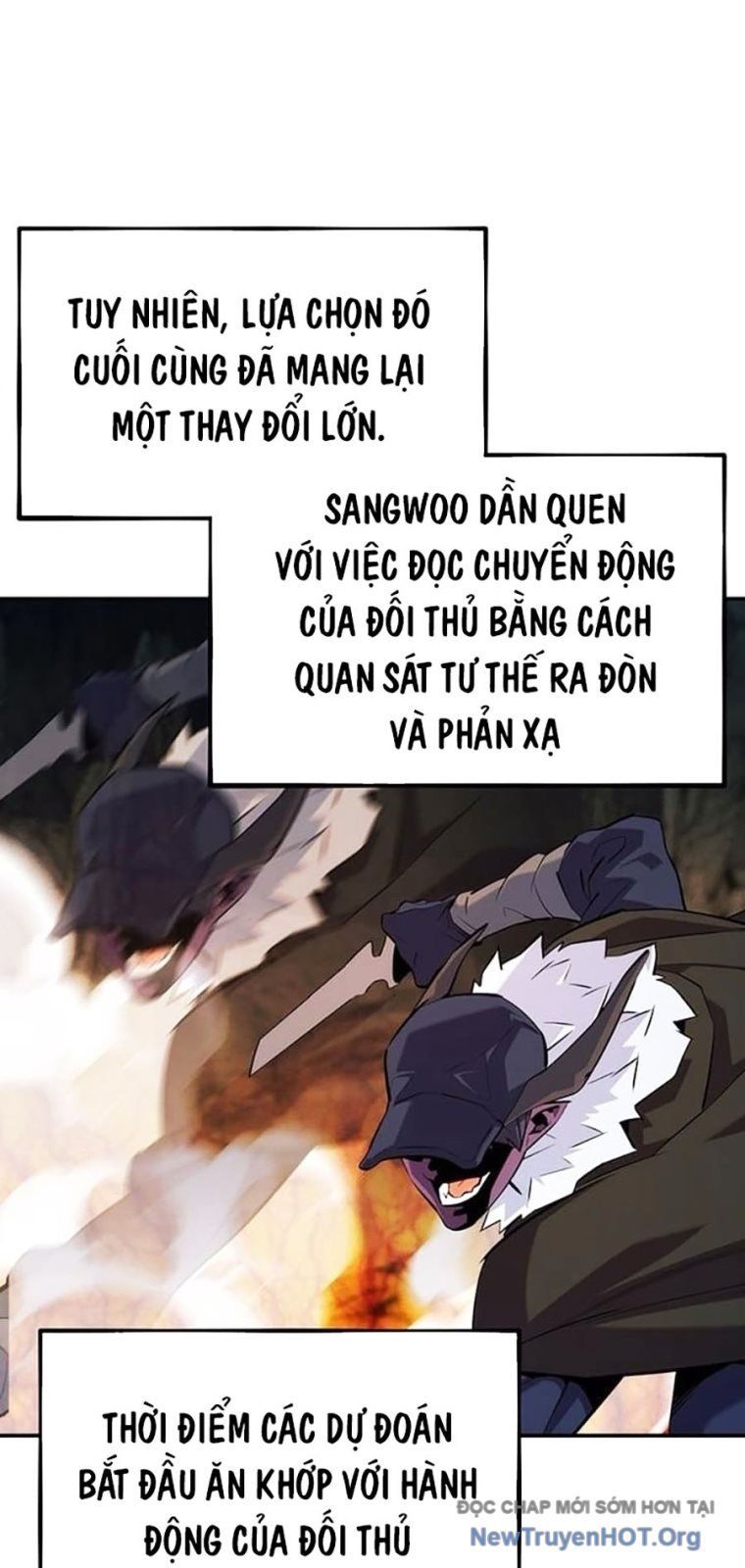 Đi Săn Tự Động Bằng Phân Thân Chapter 152 - 33