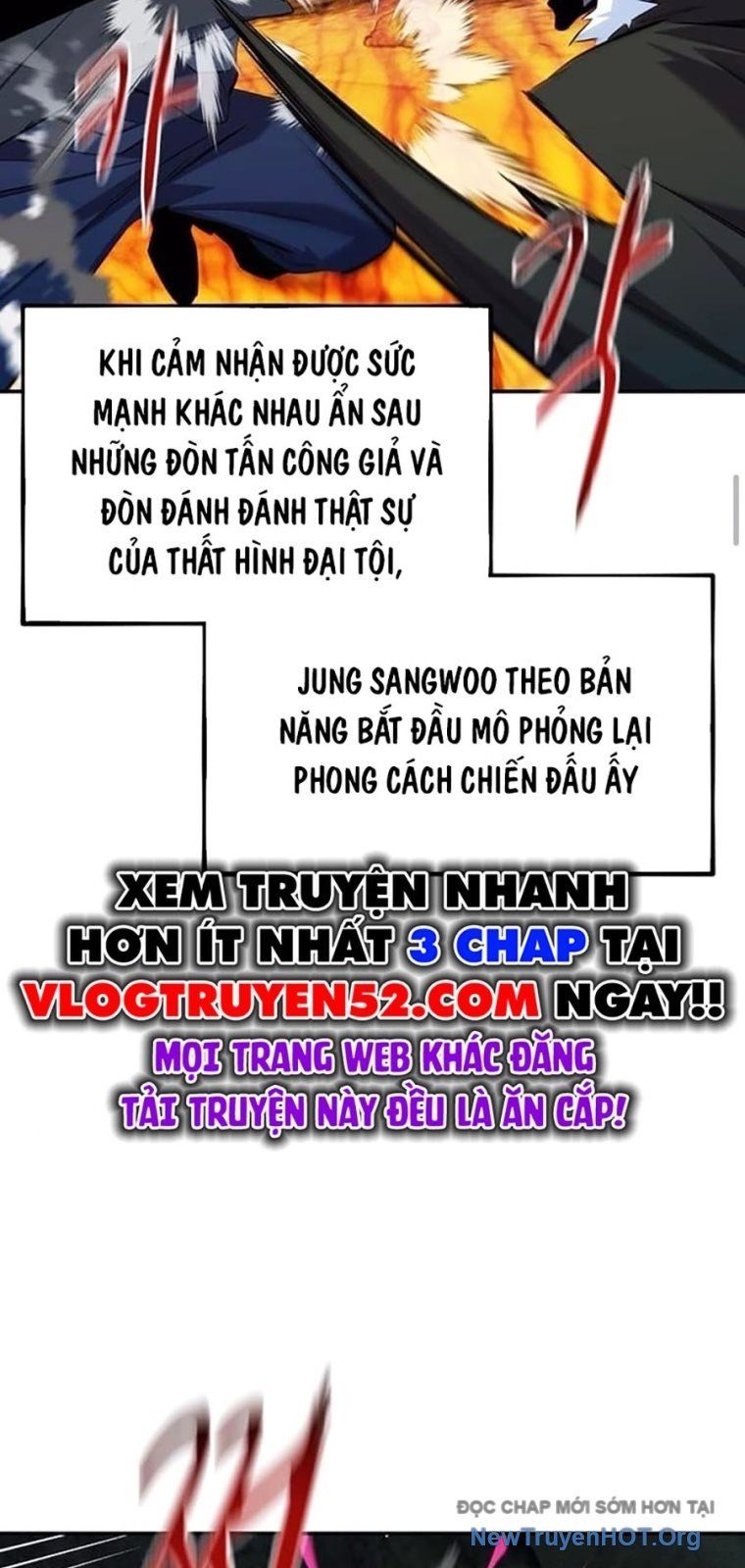 Đi Săn Tự Động Bằng Phân Thân Chapter 152 - 35