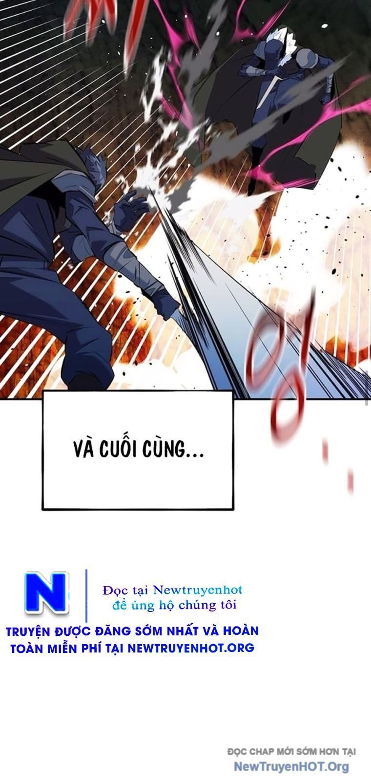 Đi Săn Tự Động Bằng Phân Thân Chapter 152 - 36