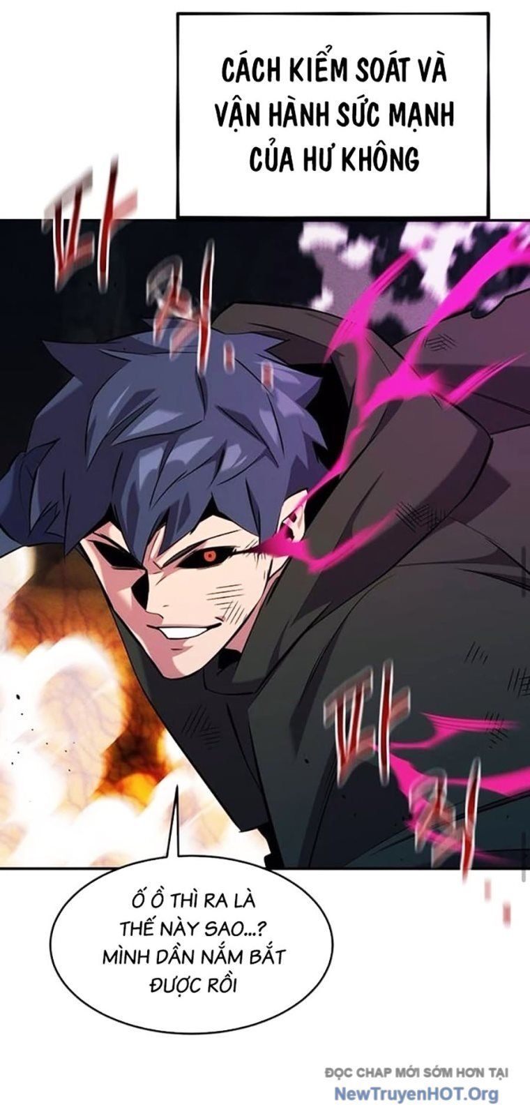 Đi Săn Tự Động Bằng Phân Thân Chapter 152 - 37