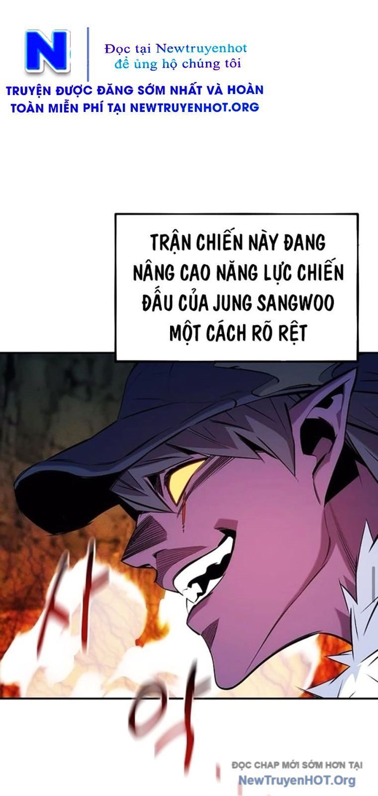 Đi Săn Tự Động Bằng Phân Thân Chapter 152 - 38