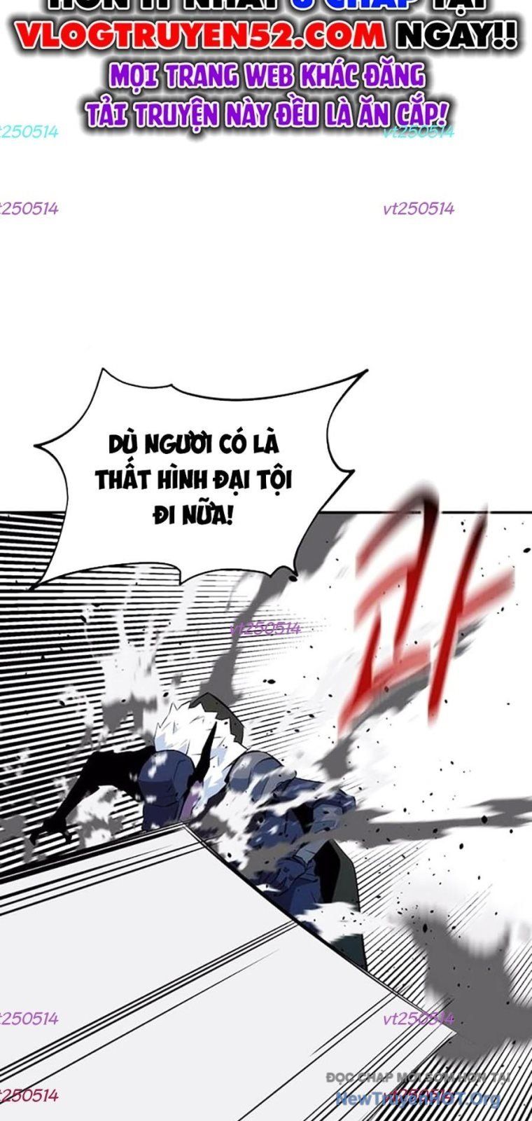 Đi Săn Tự Động Bằng Phân Thân Chapter 152 - 5