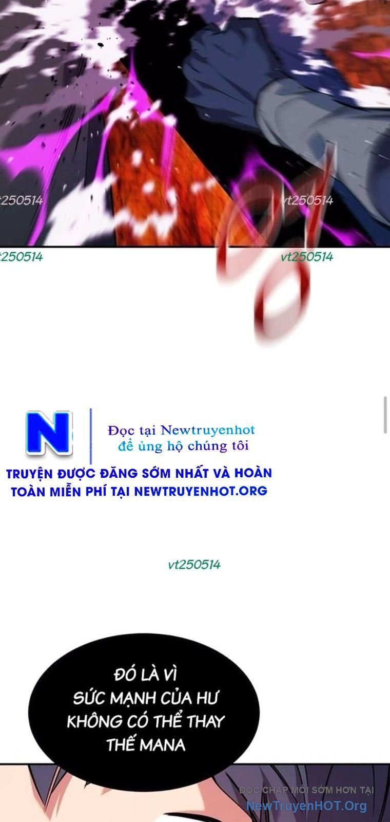 Đi Săn Tự Động Bằng Phân Thân Chapter 152 - 41