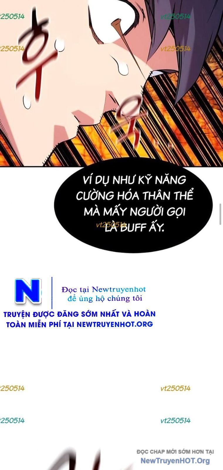 Đi Săn Tự Động Bằng Phân Thân Chapter 152 - 42