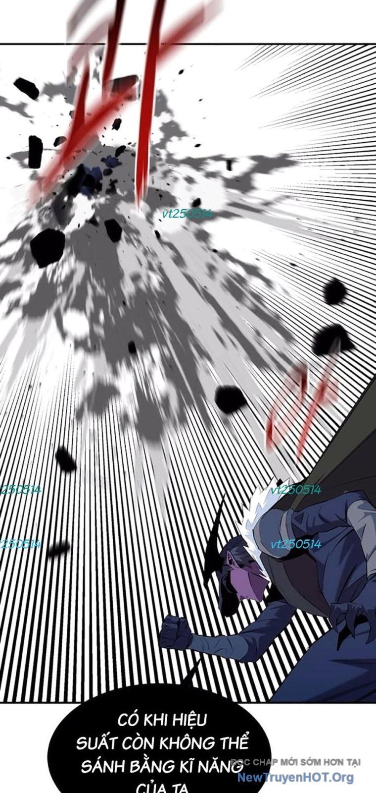 Đi Săn Tự Động Bằng Phân Thân Chapter 152 - 43