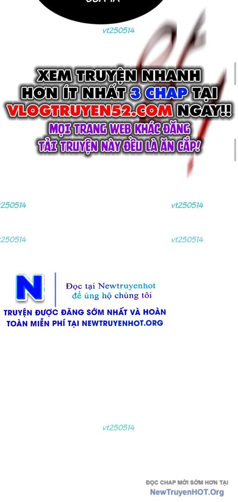 Đi Săn Tự Động Bằng Phân Thân Chapter 152 - 44