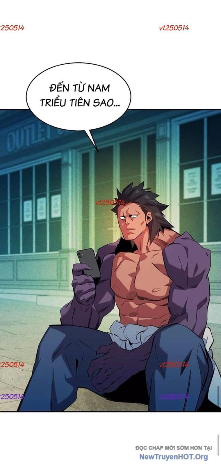 Đi Săn Tự Động Bằng Phân Thân Chapter 152 - 46