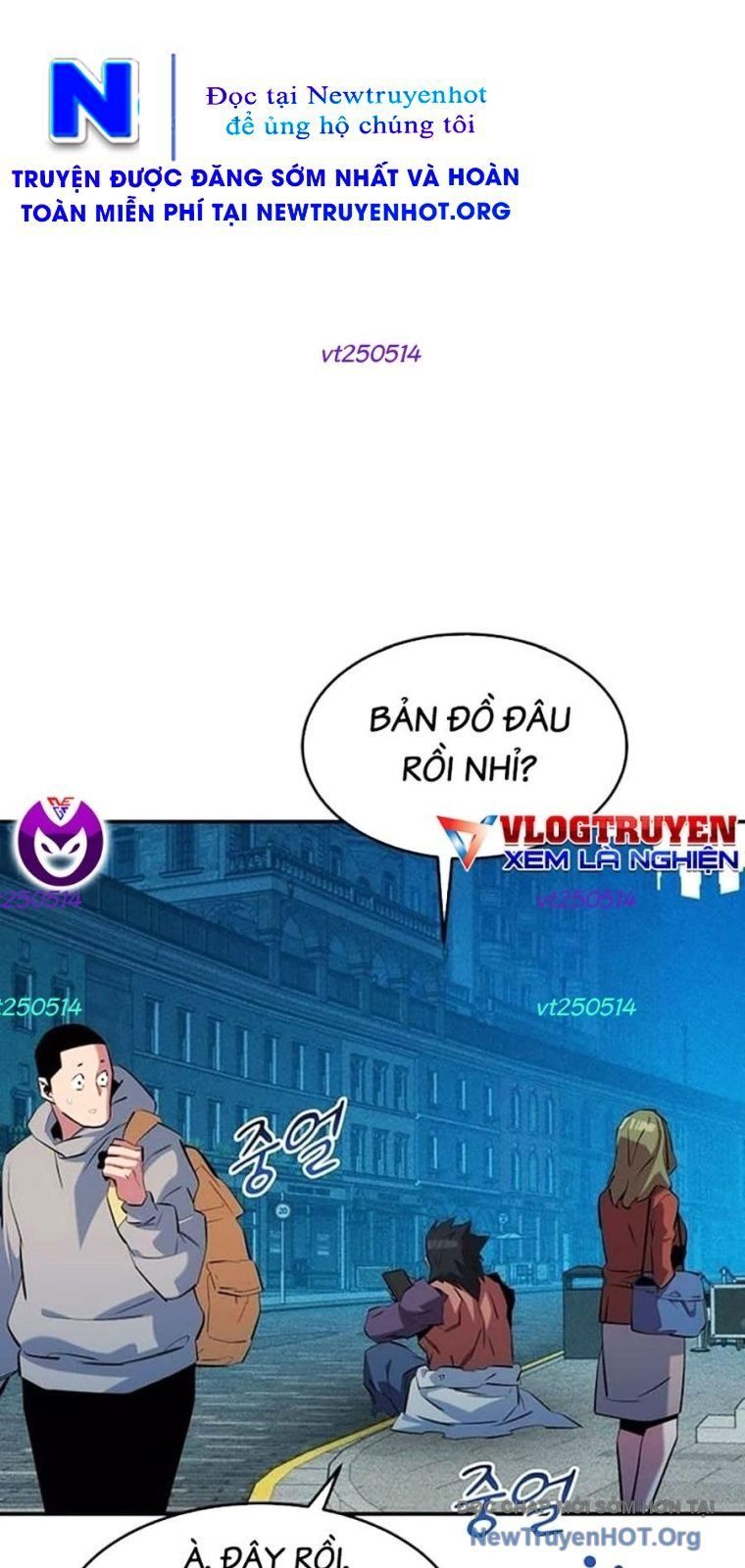 Đi Săn Tự Động Bằng Phân Thân Chapter 152 - 47