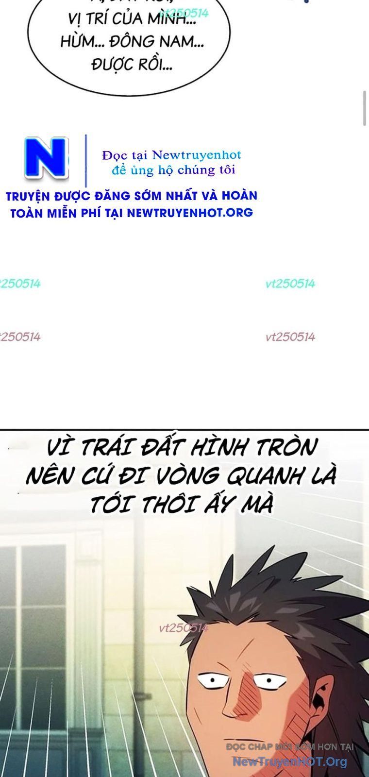 Đi Săn Tự Động Bằng Phân Thân Chapter 152 - 48