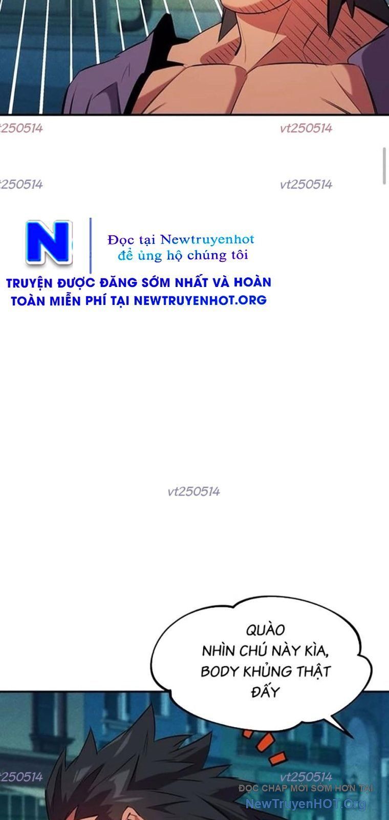 Đi Săn Tự Động Bằng Phân Thân Chapter 152 - 49