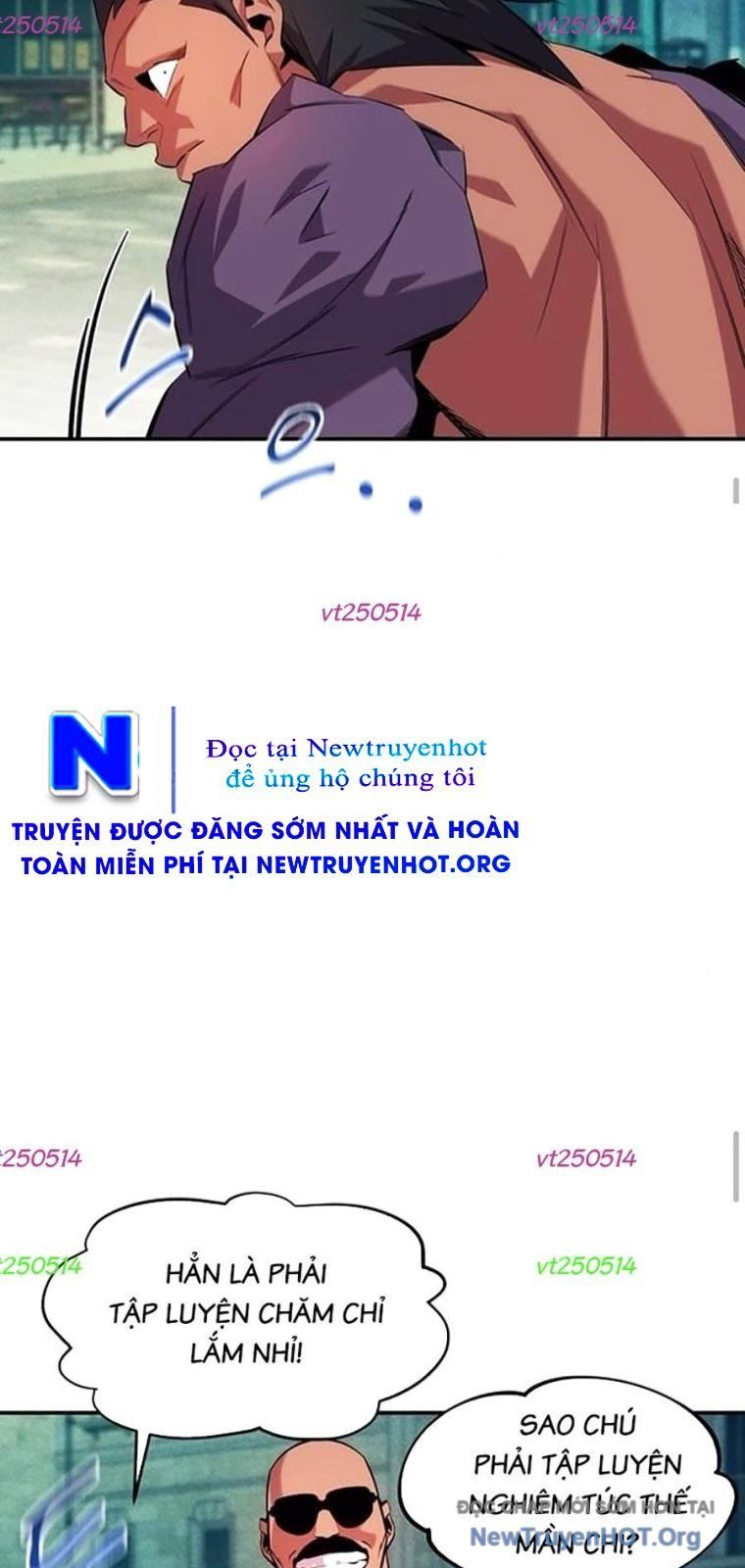 Đi Săn Tự Động Bằng Phân Thân Chapter 152 - 50