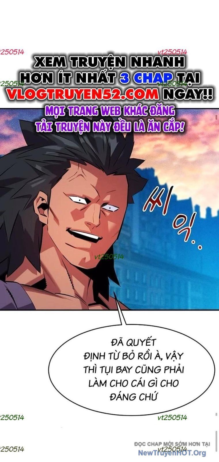 Đi Săn Tự Động Bằng Phân Thân Chapter 152 - 53
