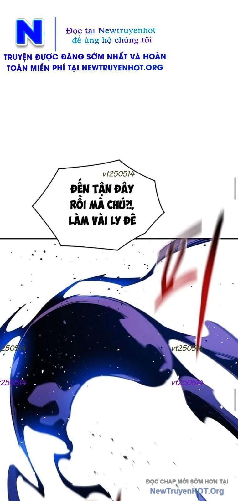 Đi Săn Tự Động Bằng Phân Thân Chapter 152 - 54