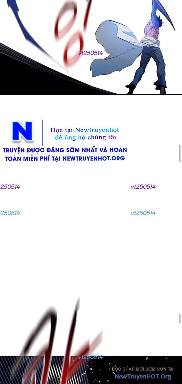 Đi Săn Tự Động Bằng Phân Thân Chapter 152 - 55