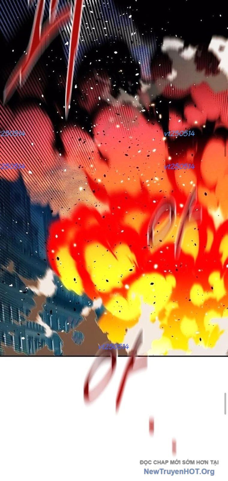 Đi Săn Tự Động Bằng Phân Thân Chapter 152 - 56