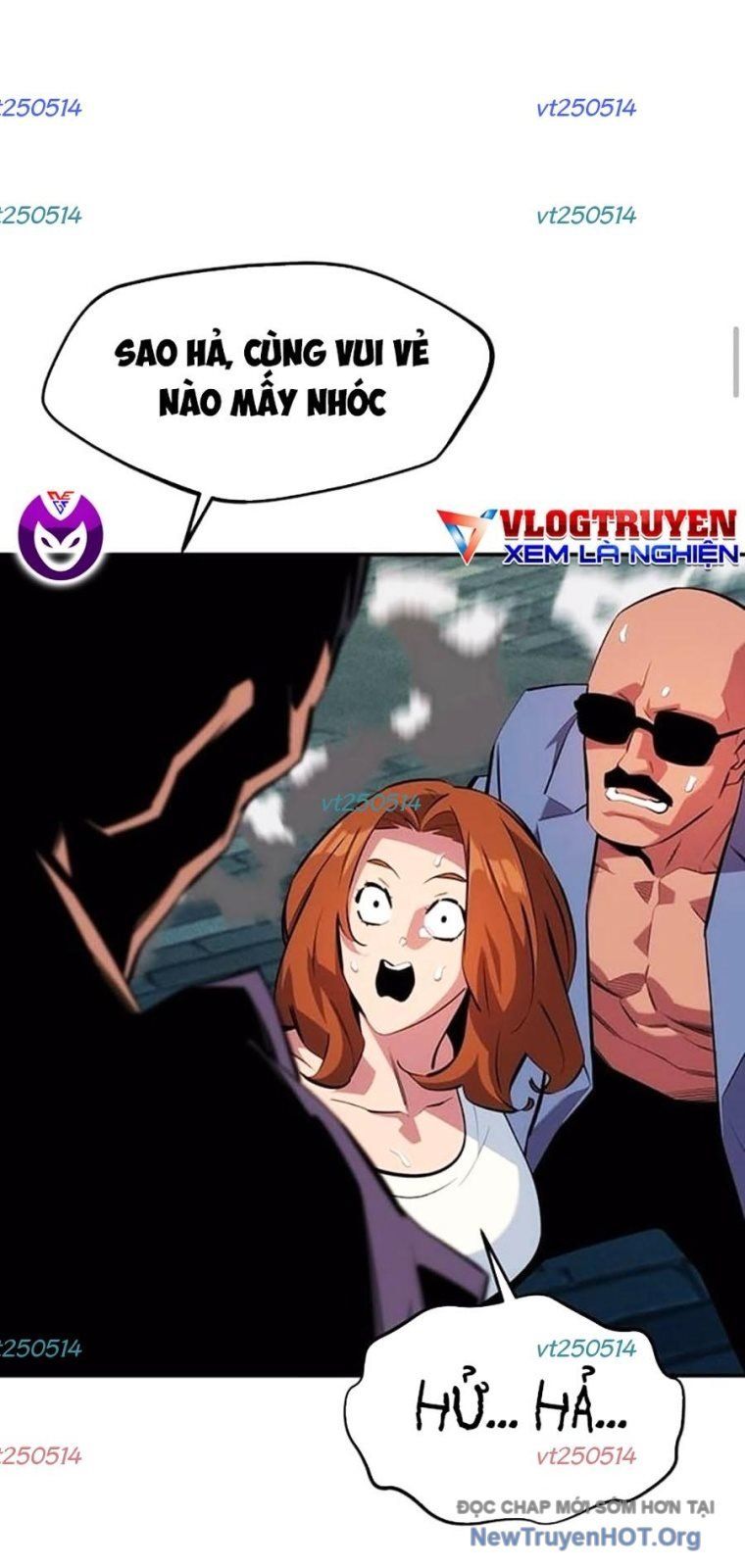 Đi Săn Tự Động Bằng Phân Thân Chapter 152 - 57