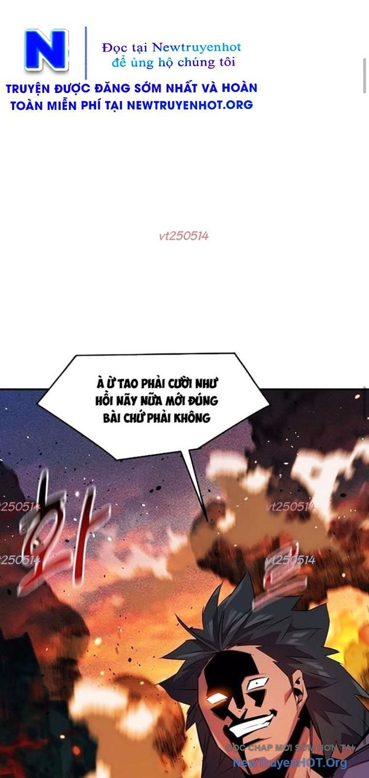 Đi Săn Tự Động Bằng Phân Thân Chapter 152 - 58