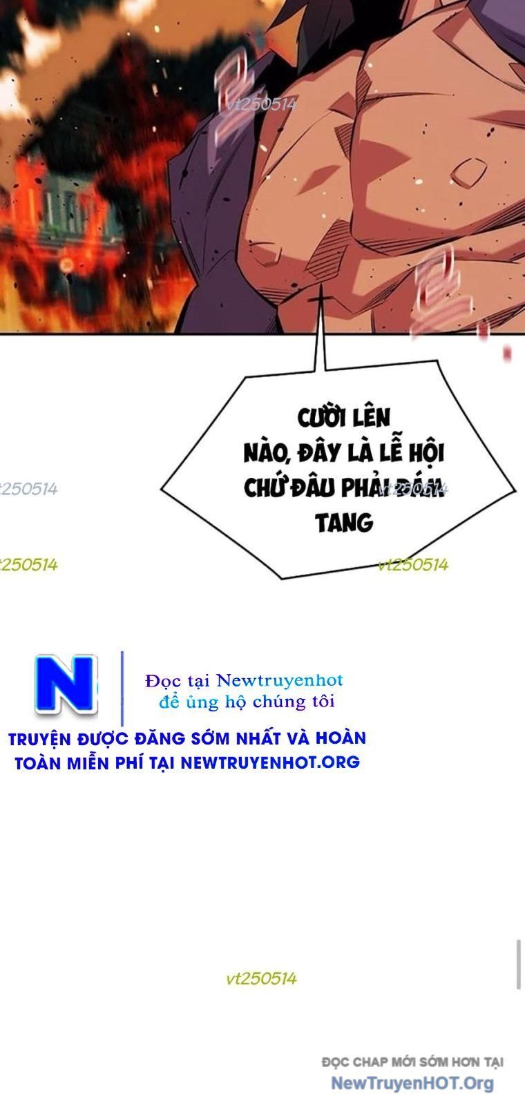 Đi Săn Tự Động Bằng Phân Thân Chapter 152 - 59