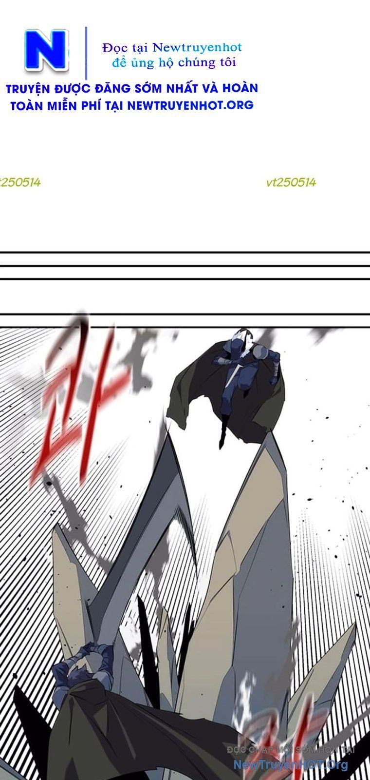 Đi Săn Tự Động Bằng Phân Thân Chapter 152 - 60