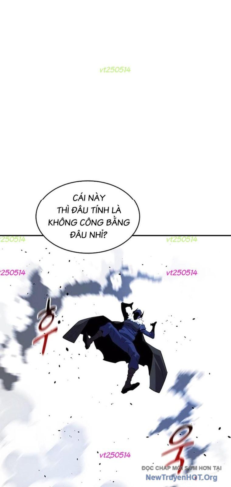 Đi Săn Tự Động Bằng Phân Thân Chapter 152 - 7
