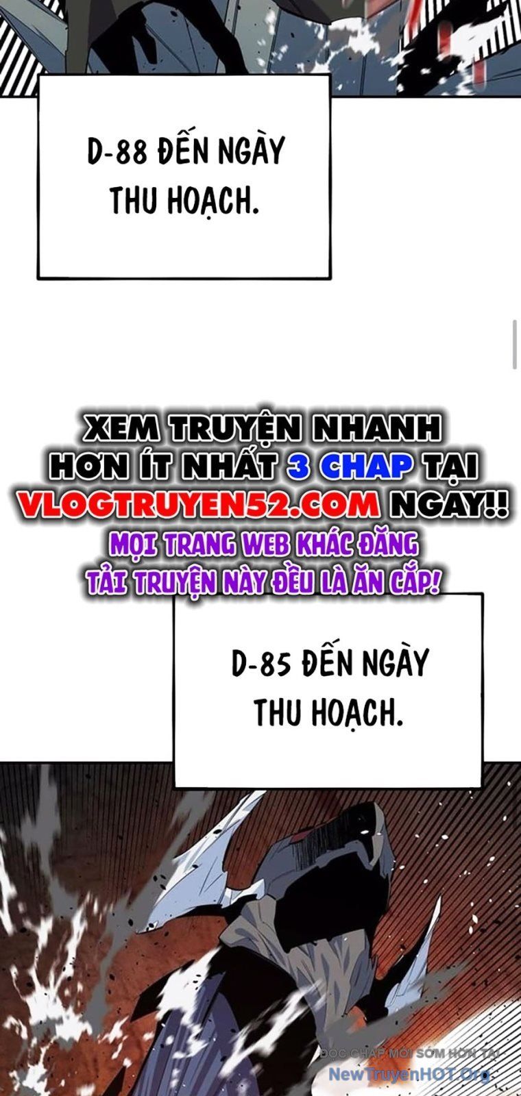Đi Săn Tự Động Bằng Phân Thân Chapter 152 - 61