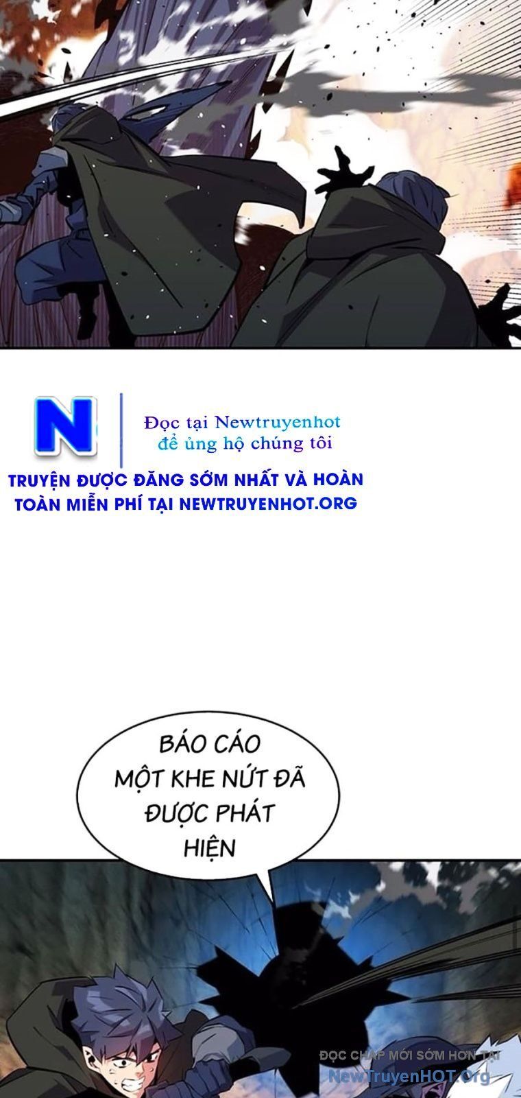 Đi Săn Tự Động Bằng Phân Thân Chapter 152 - 62