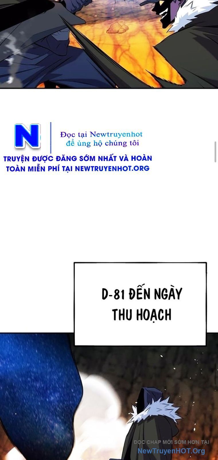 Đi Săn Tự Động Bằng Phân Thân Chapter 152 - 63