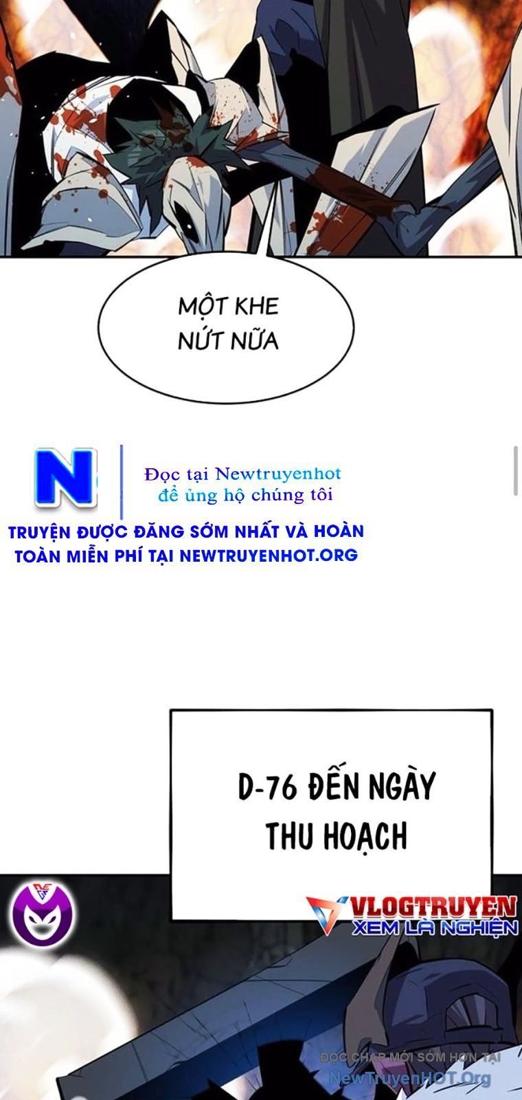 Đi Săn Tự Động Bằng Phân Thân Chapter 152 - 64