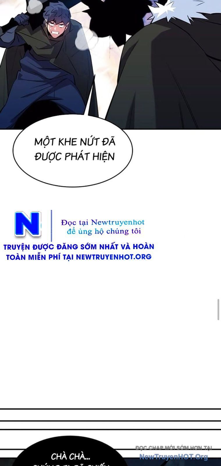 Đi Săn Tự Động Bằng Phân Thân Chapter 152 - 65