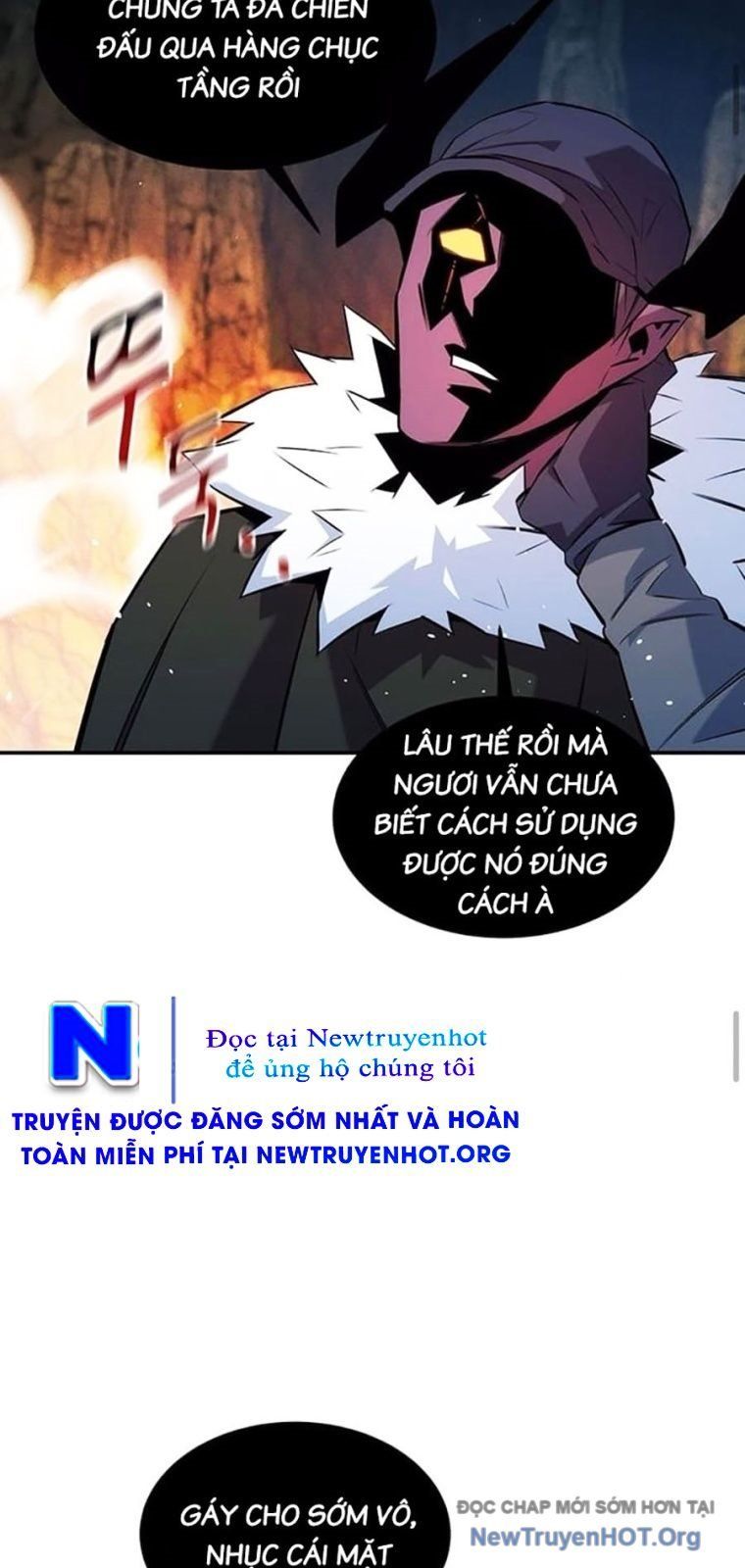 Đi Săn Tự Động Bằng Phân Thân Chapter 152 - 66