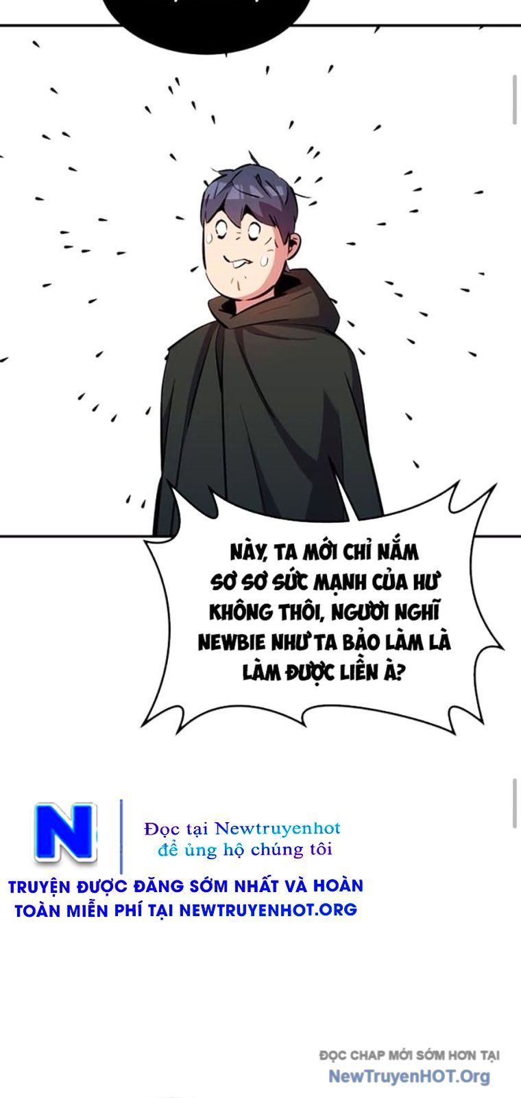 Đi Săn Tự Động Bằng Phân Thân Chapter 152 - 67