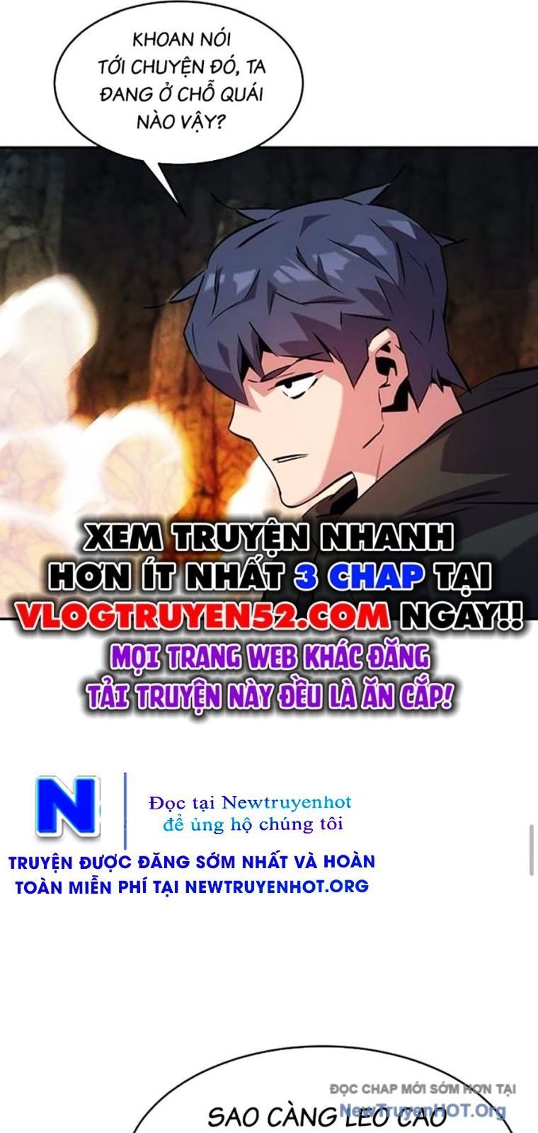 Đi Săn Tự Động Bằng Phân Thân Chapter 152 - 68