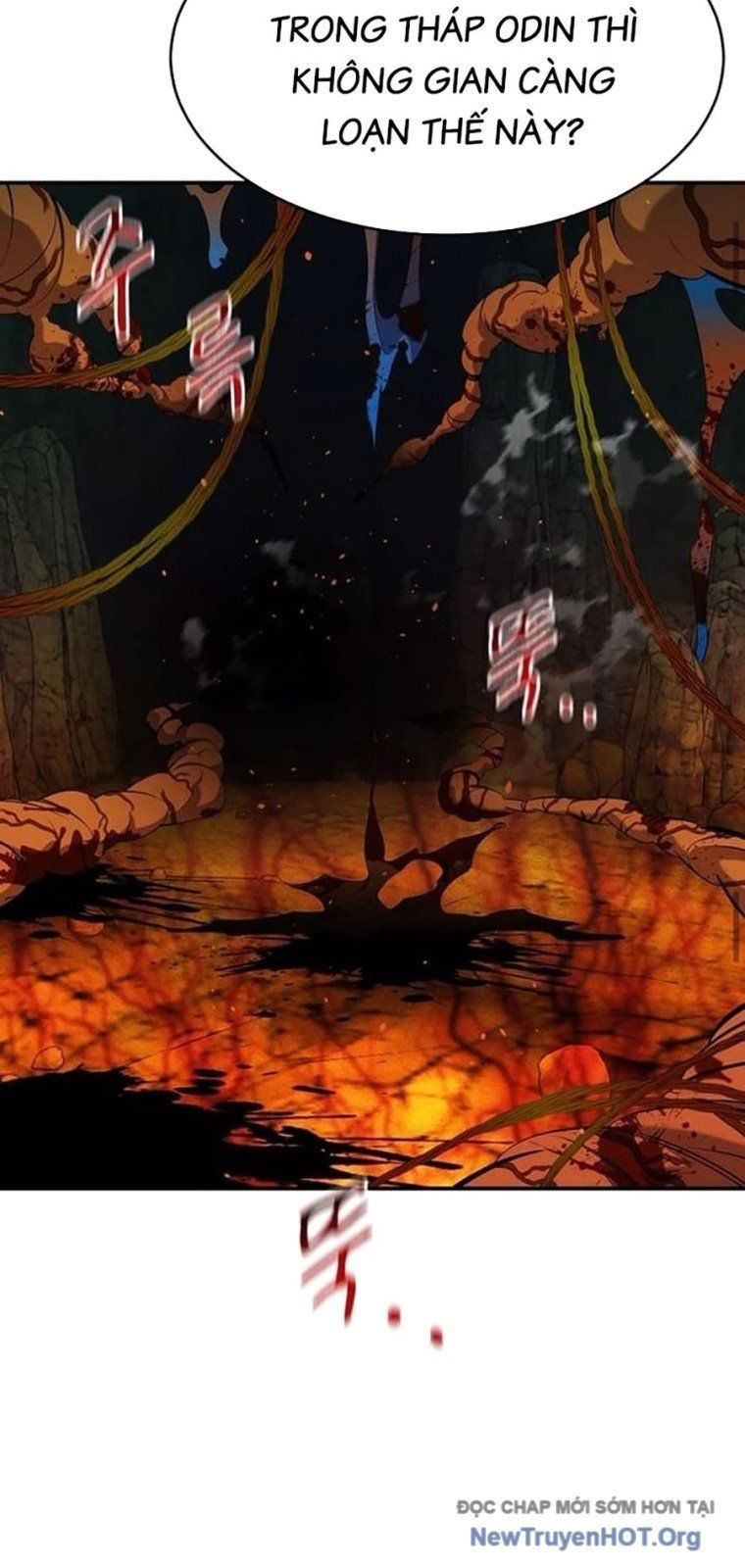 Đi Săn Tự Động Bằng Phân Thân Chapter 152 - 69