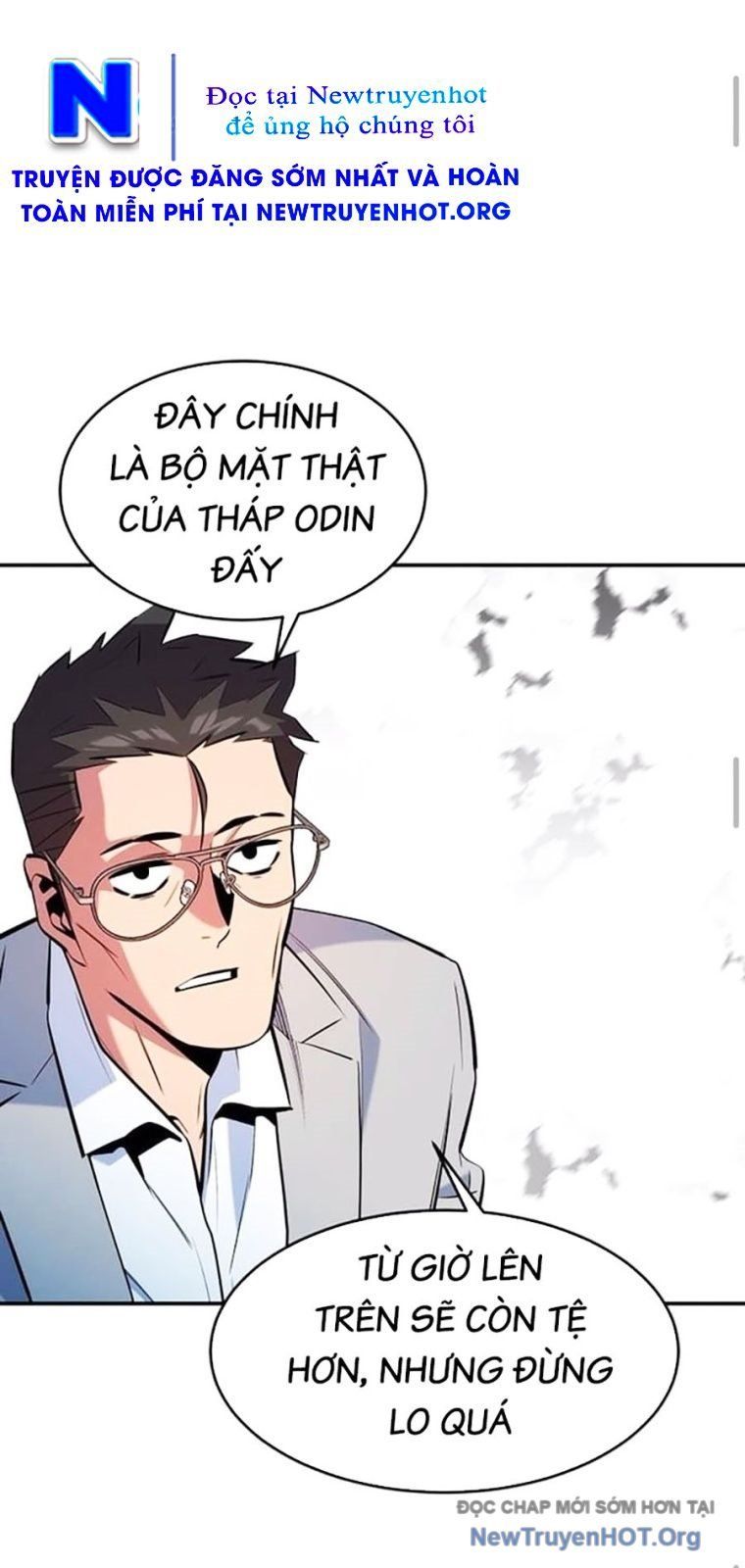 Đi Săn Tự Động Bằng Phân Thân Chapter 152 - 70