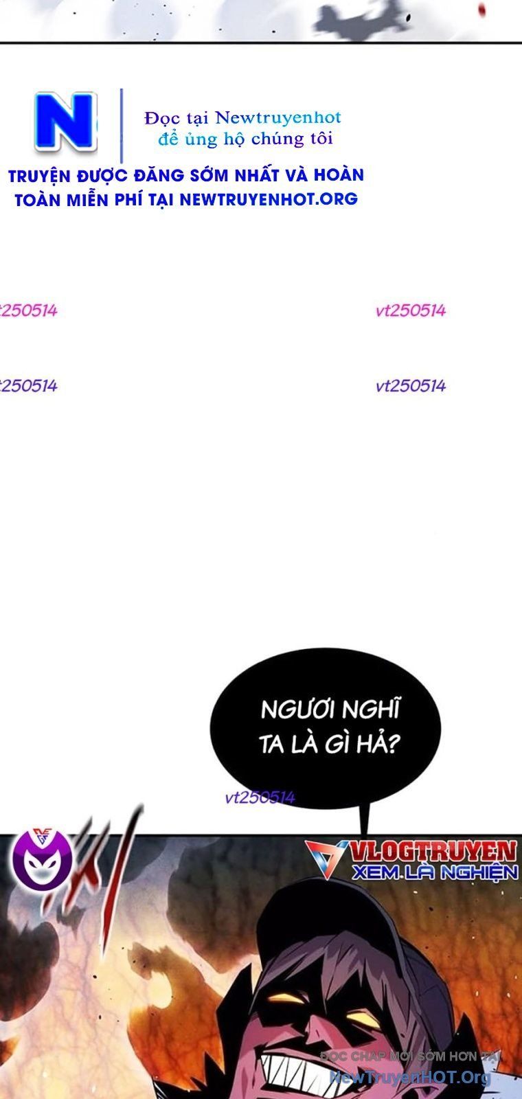 Đi Săn Tự Động Bằng Phân Thân Chapter 152 - 8