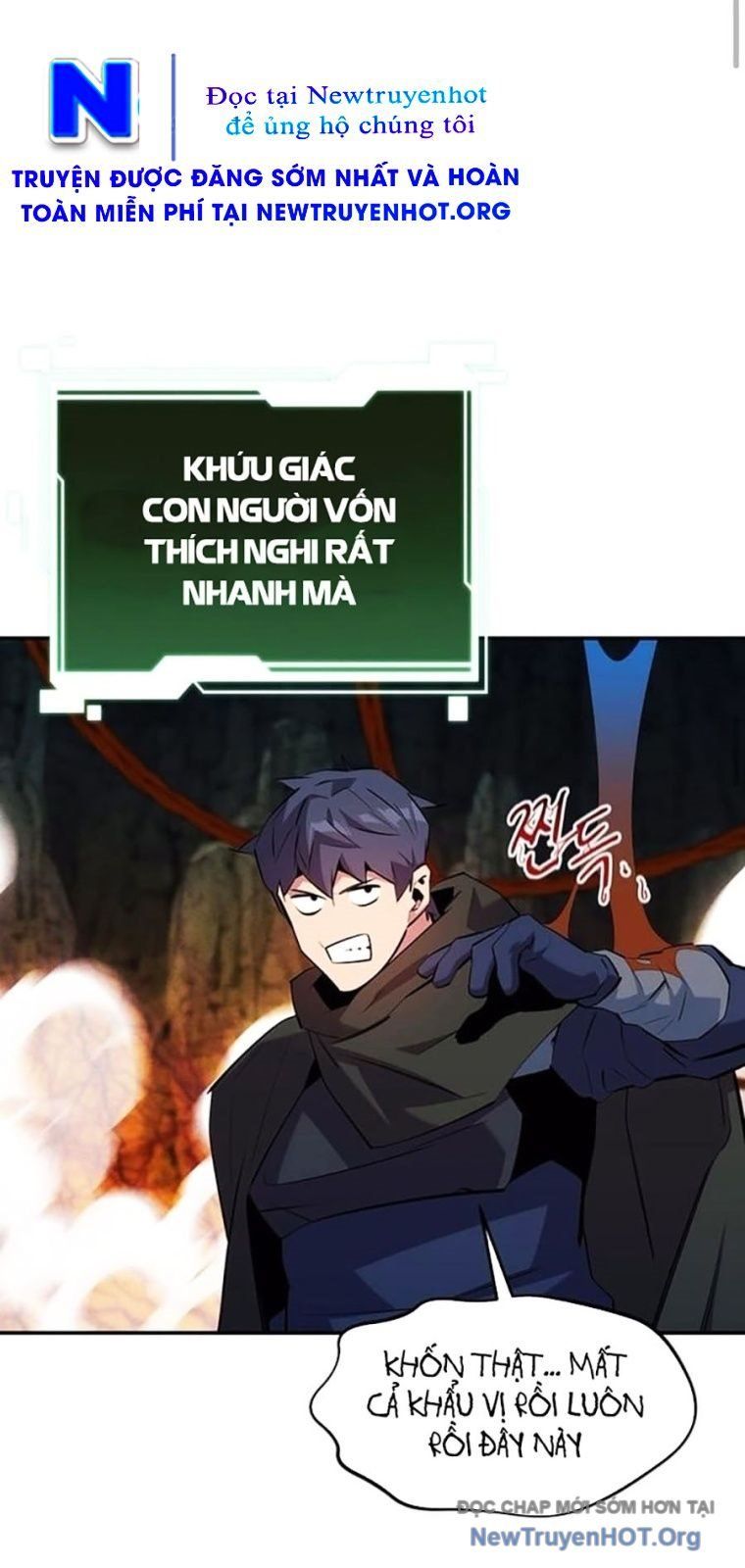 Đi Săn Tự Động Bằng Phân Thân Chapter 152 - 71