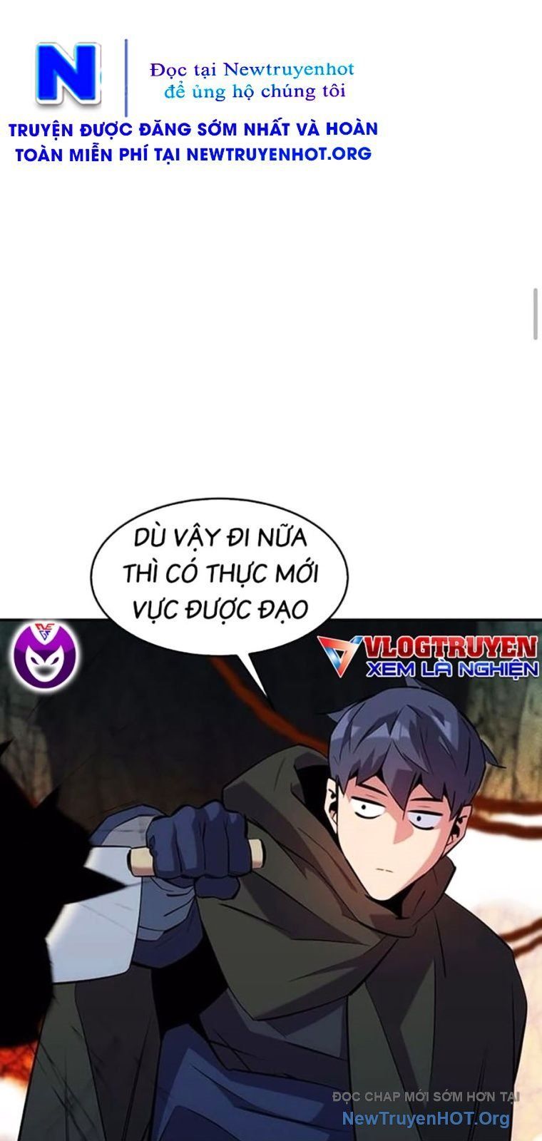 Đi Săn Tự Động Bằng Phân Thân Chapter 152 - 72