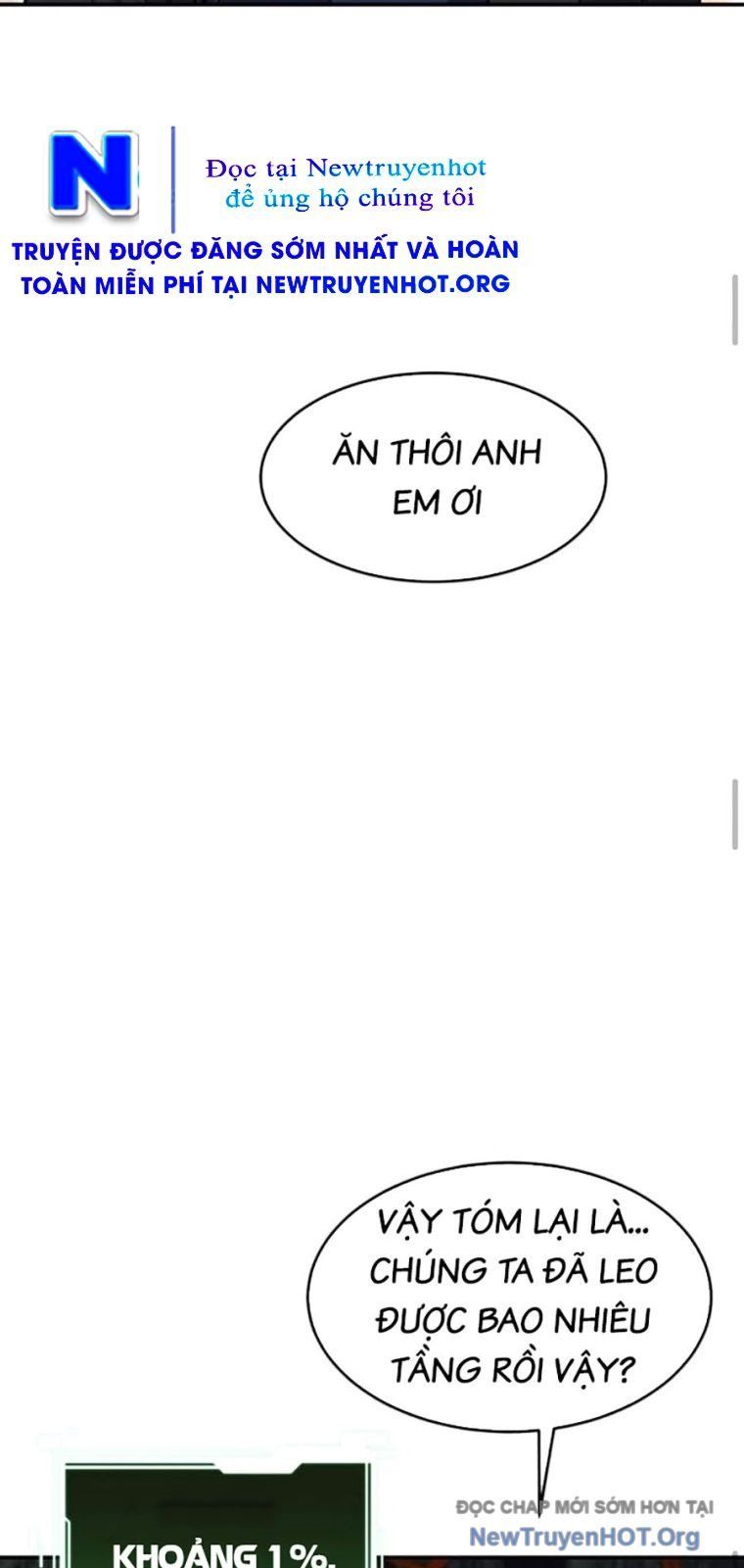 Đi Săn Tự Động Bằng Phân Thân Chapter 152 - 73