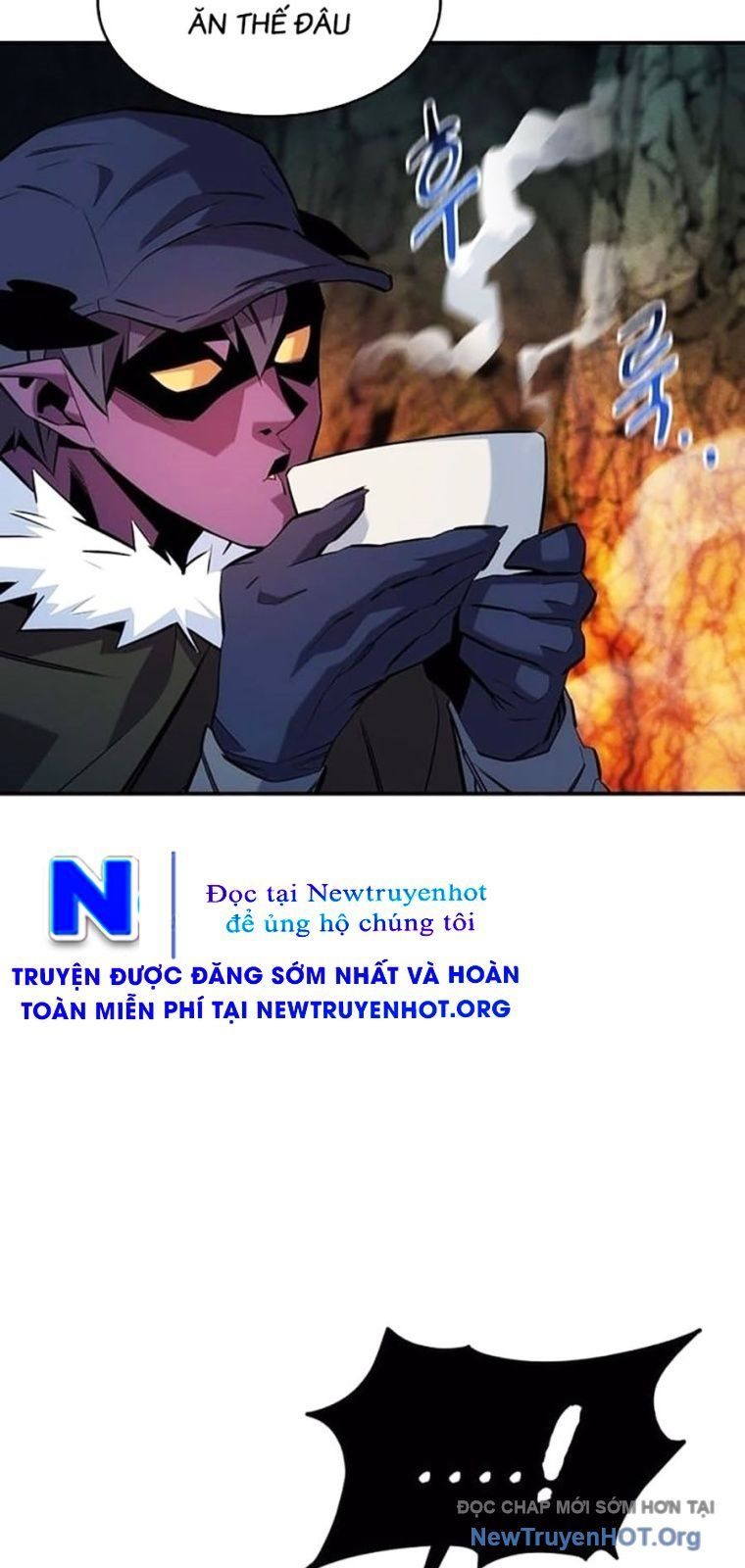 Đi Săn Tự Động Bằng Phân Thân Chapter 152 - 75