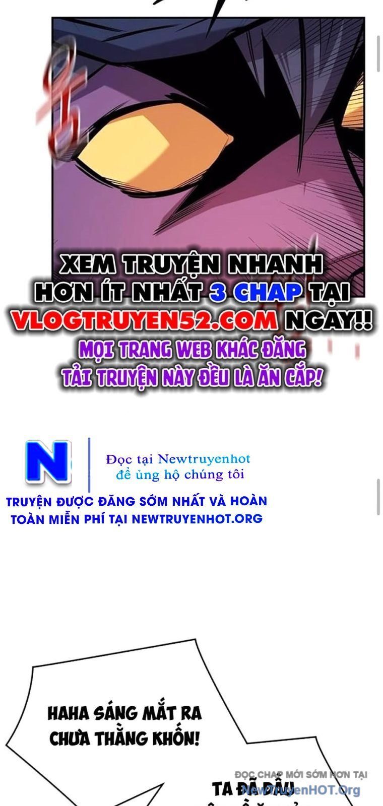 Đi Săn Tự Động Bằng Phân Thân Chapter 152 - 76