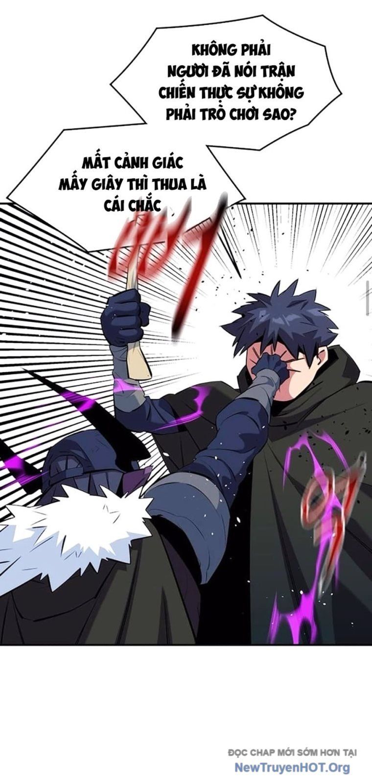 Đi Săn Tự Động Bằng Phân Thân Chapter 152 - 78