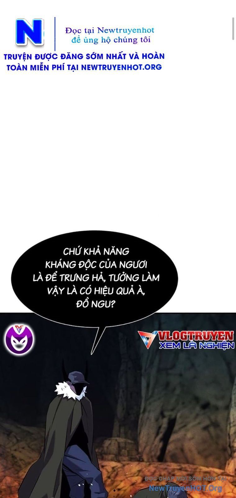Đi Săn Tự Động Bằng Phân Thân Chapter 152 - 79