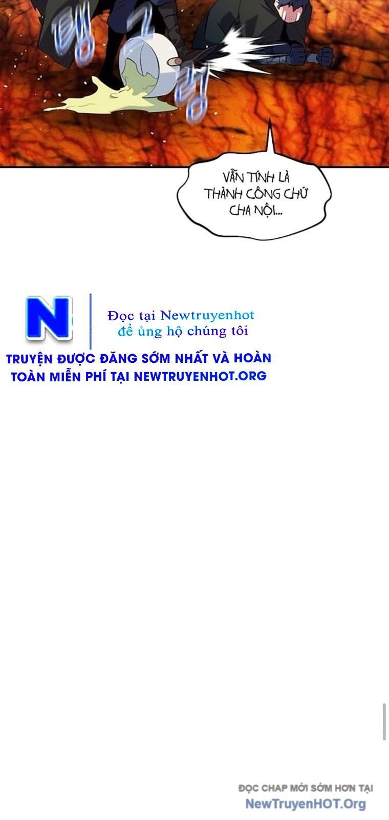 Đi Săn Tự Động Bằng Phân Thân Chapter 152 - 80