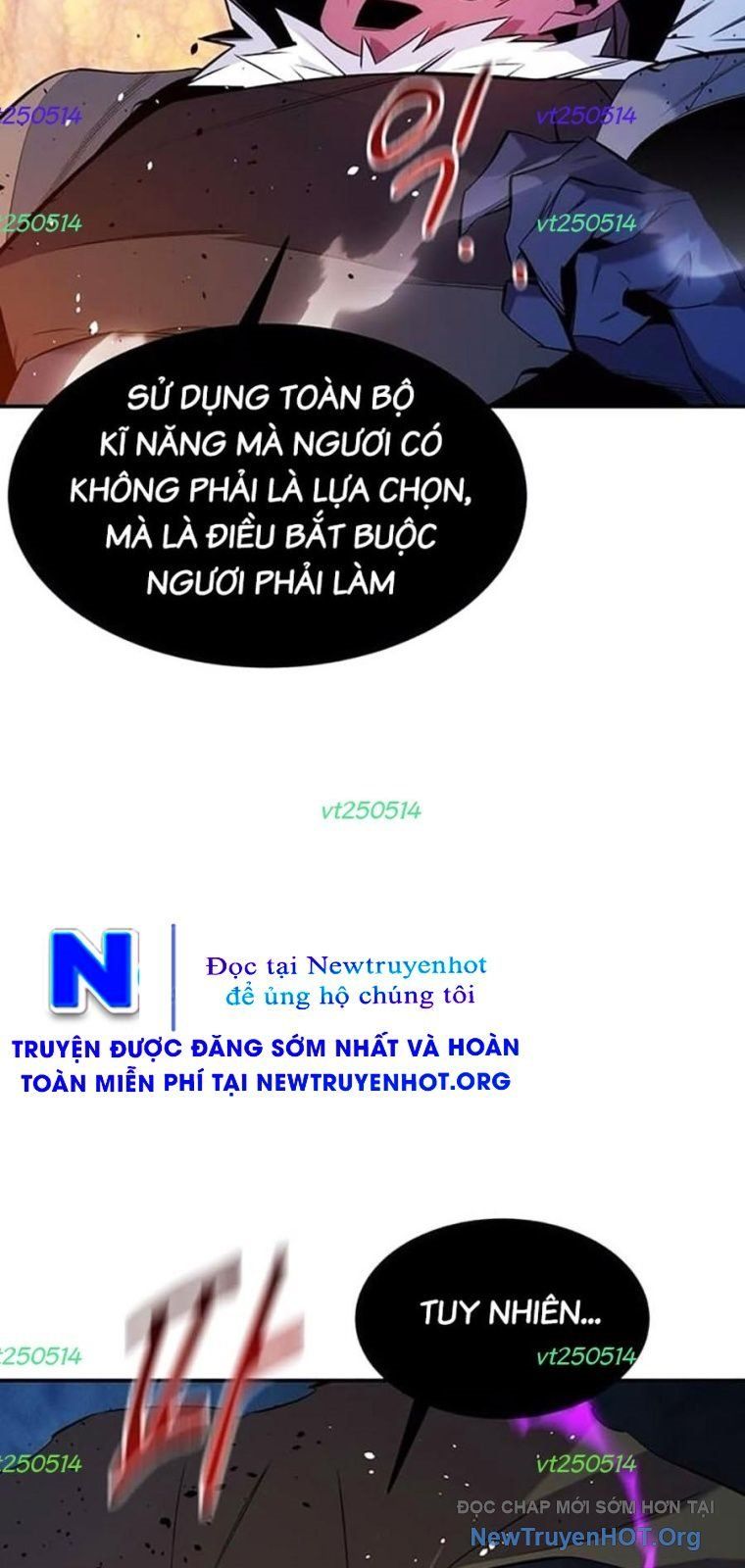 Đi Săn Tự Động Bằng Phân Thân Chapter 152 - 9