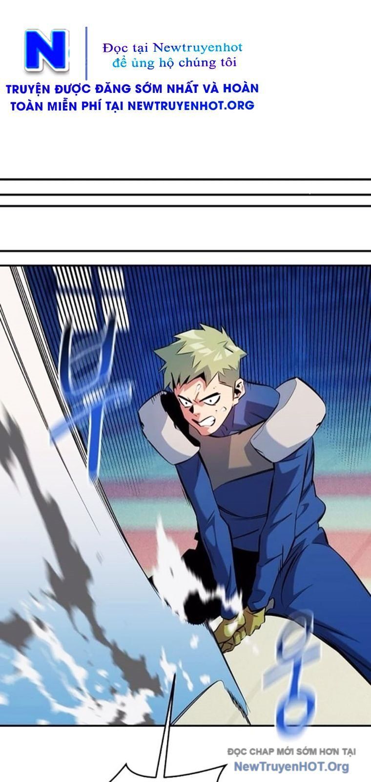Đi Săn Tự Động Bằng Phân Thân Chapter 152 - 81