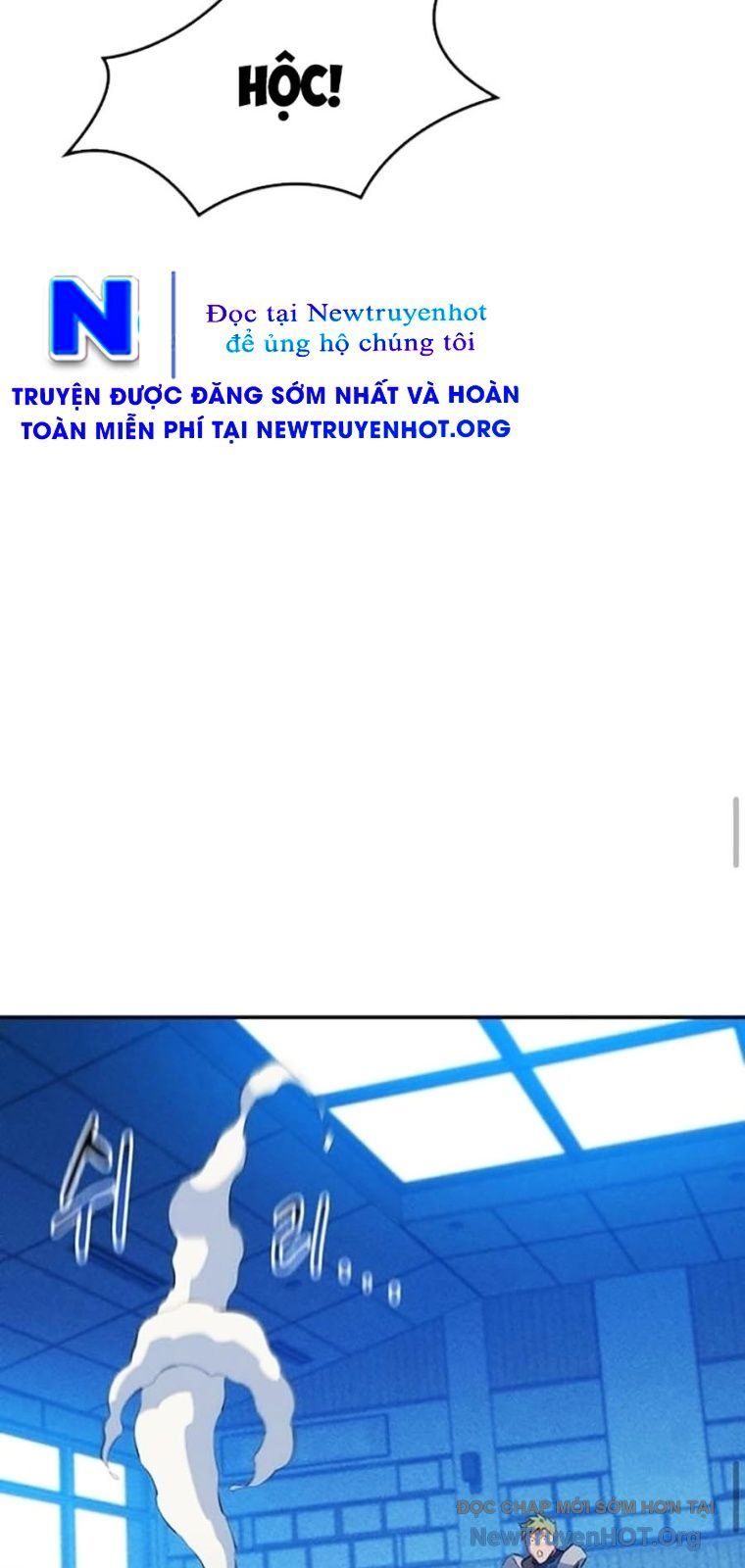 Đi Săn Tự Động Bằng Phân Thân Chapter 152 - 82