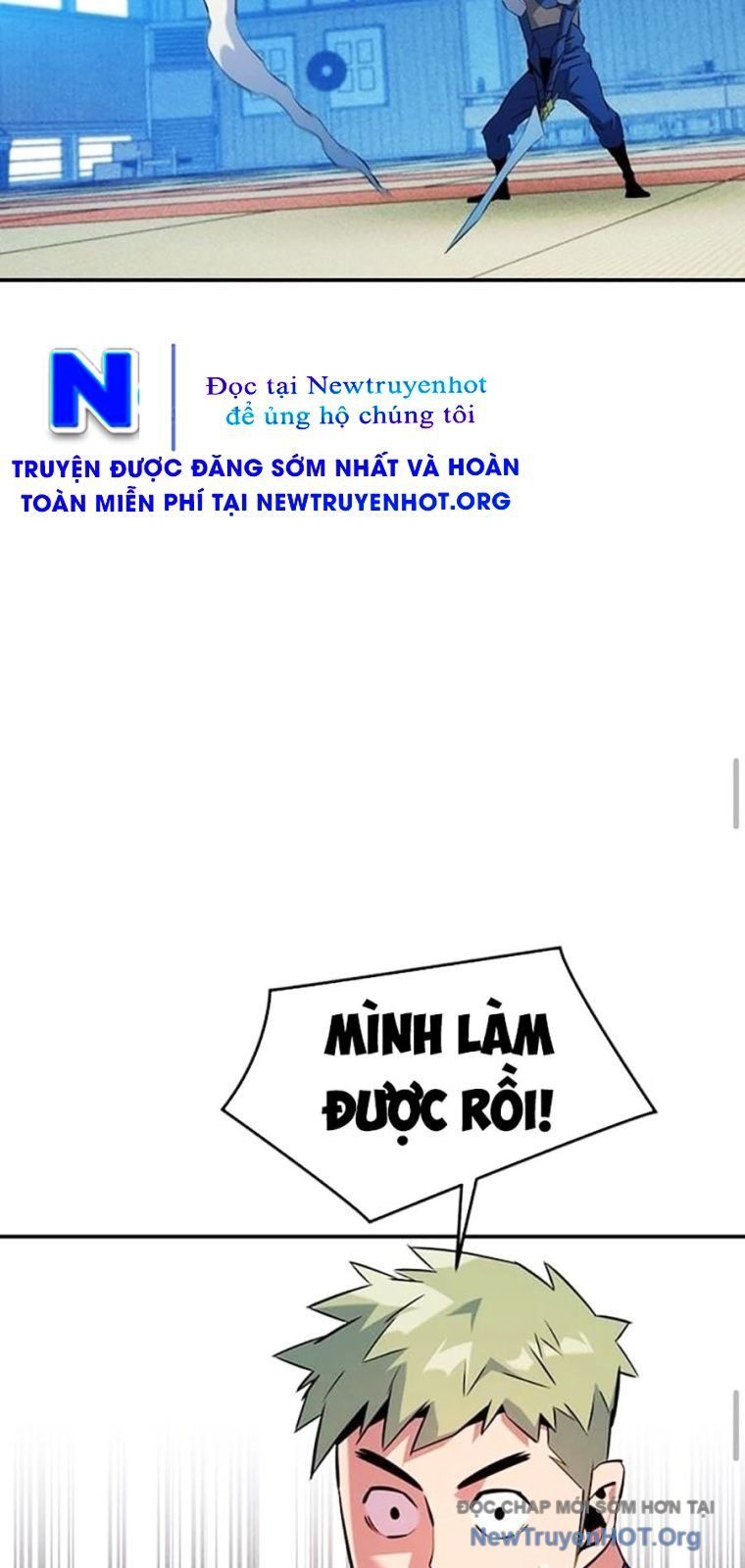 Đi Săn Tự Động Bằng Phân Thân Chapter 152 - 83