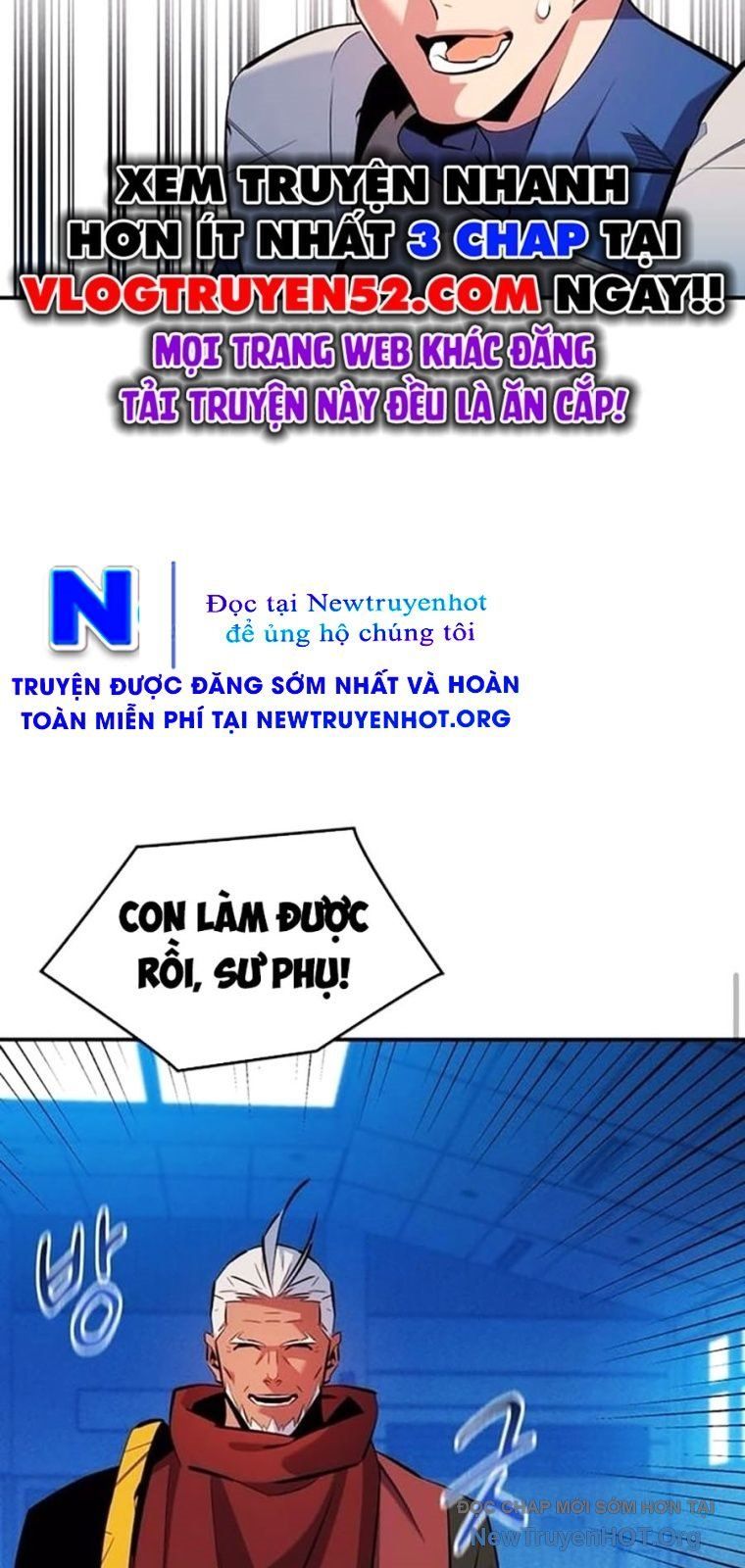 Đi Săn Tự Động Bằng Phân Thân Chapter 152 - 84
