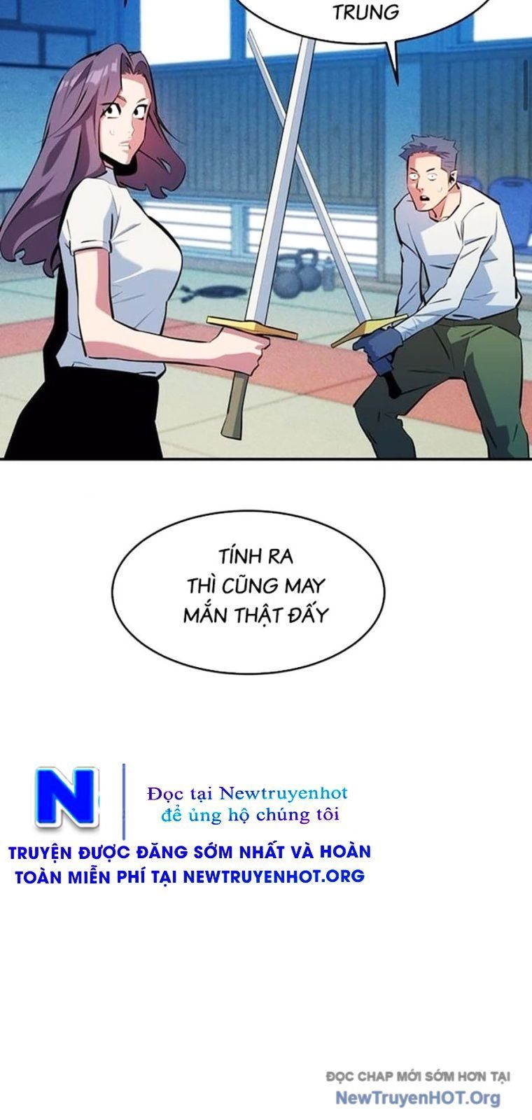 Đi Săn Tự Động Bằng Phân Thân Chapter 152 - 86